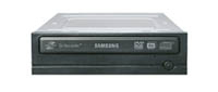 SH-S223C/BEBE Samsung