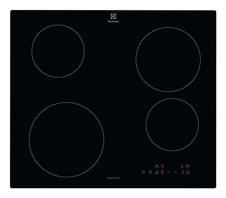 LIB60420C Electrolux