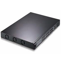 ZY-GS150024P Zyxel