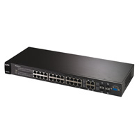 ZY-GS220024 Zyxel