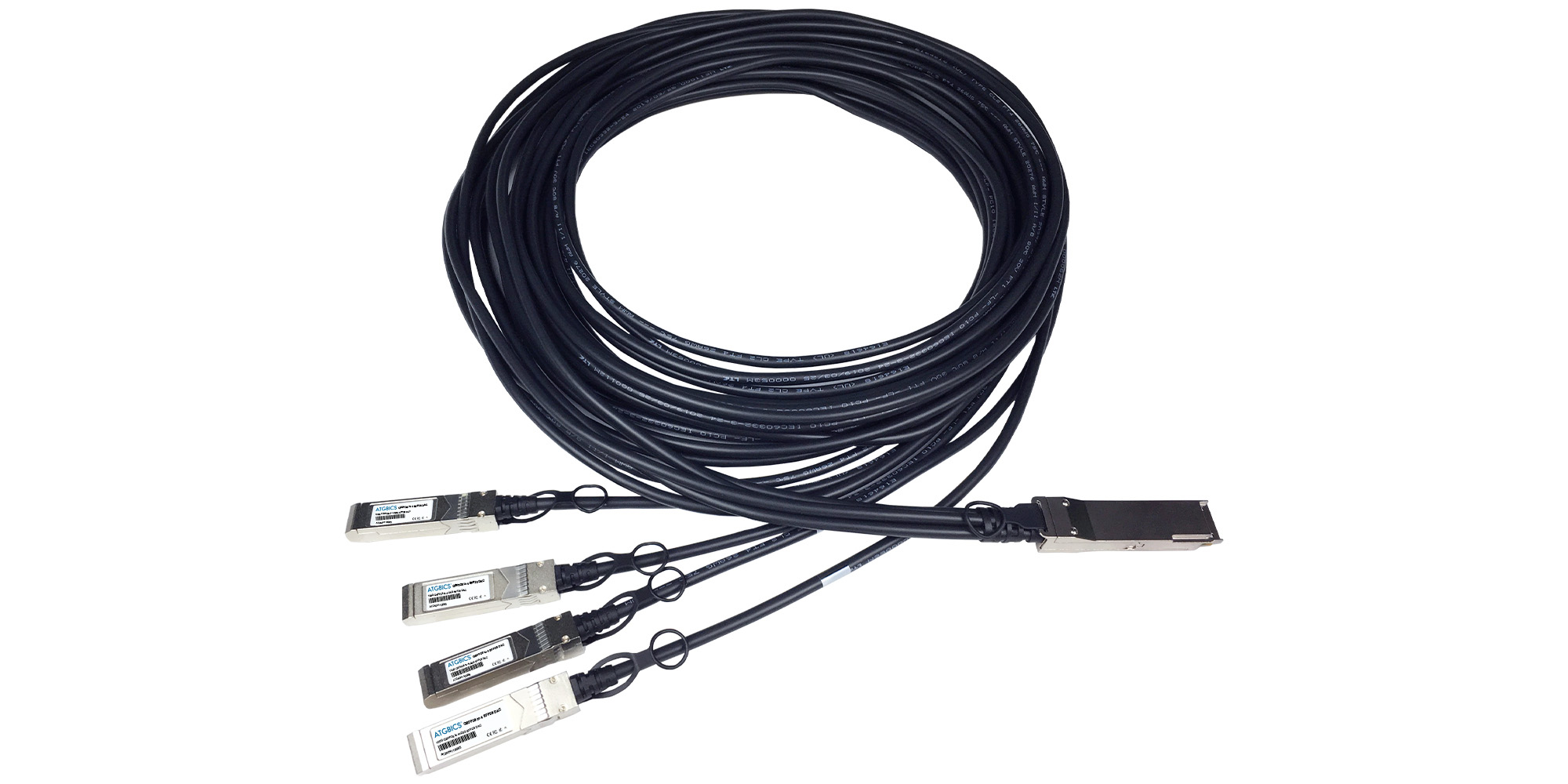 470-ABQB-C ATGBICS
