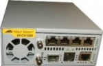 AT-CV1200PSU-00 Allied Telesis