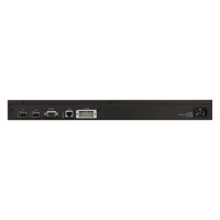 ZY-GS220048 Zyxel