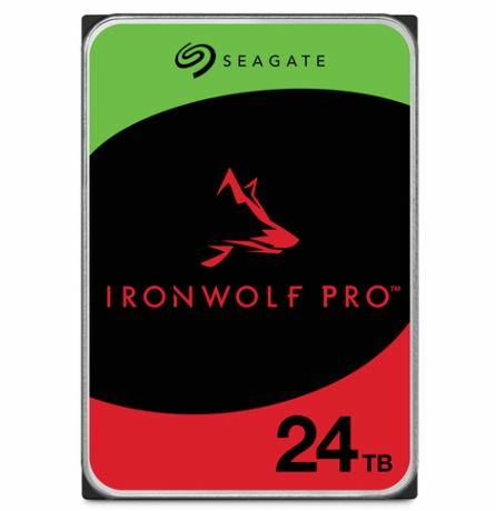 ST24000NT002-20PK Seagate