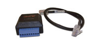 AP9810 APC