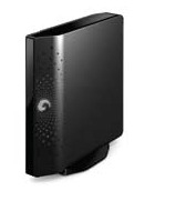 ST320005FPM203-RK Seagate