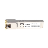 E10GSFPT-C