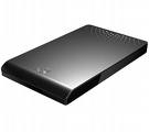 ST906403FAM2E1-RK Seagate
