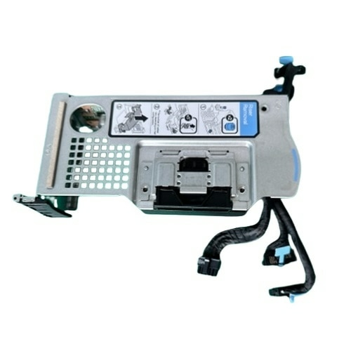 540-BDVW DELL