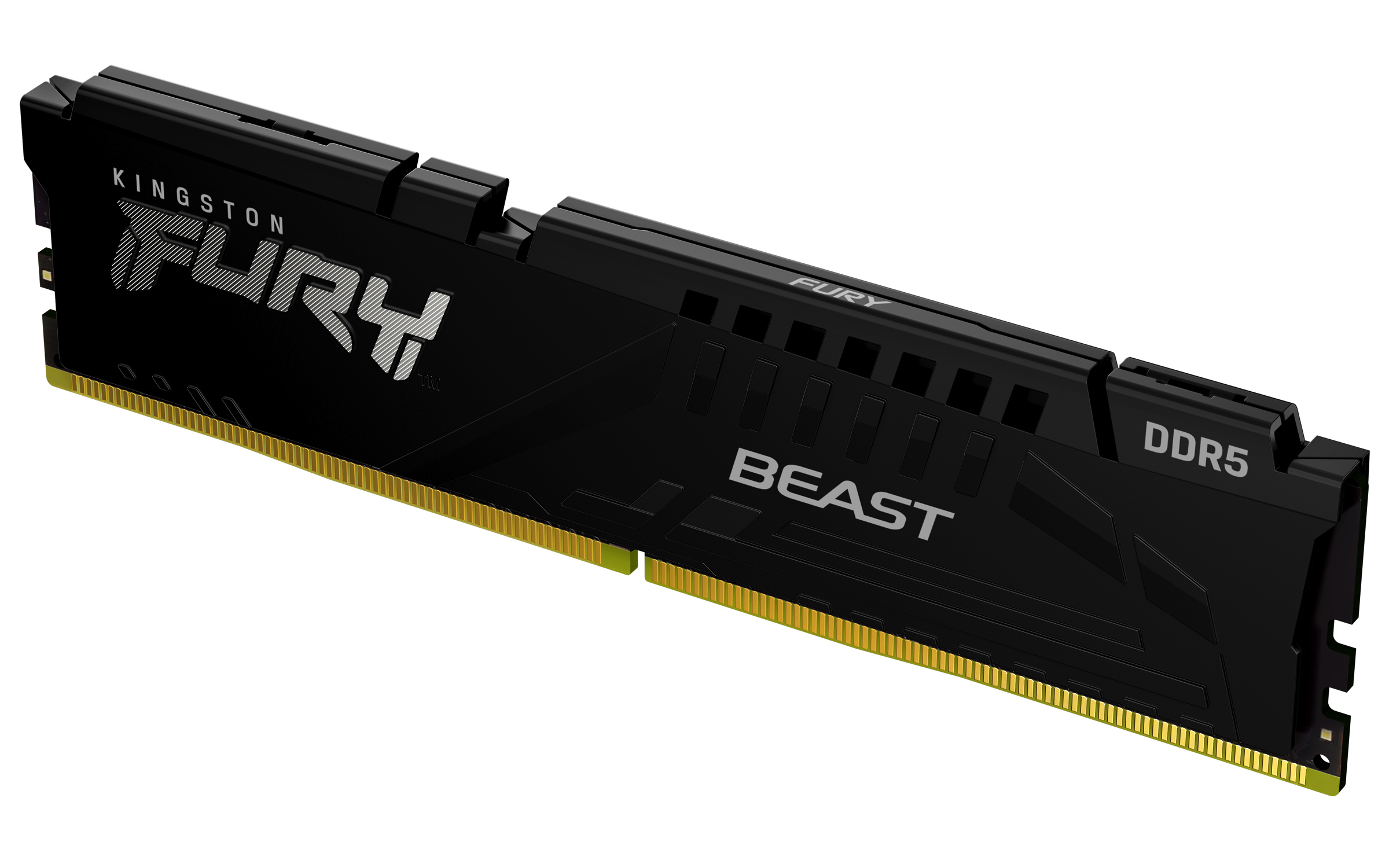 KF560C30BBE-8 Kingston Technology
