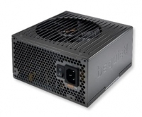 BQT-E7-550W
