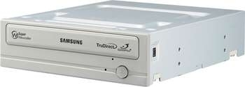 SH-S223C/BESE Samsung