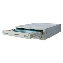 SH-S223C/BEWE Samsung