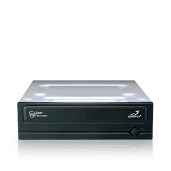SH-S223C/RSMN Samsung