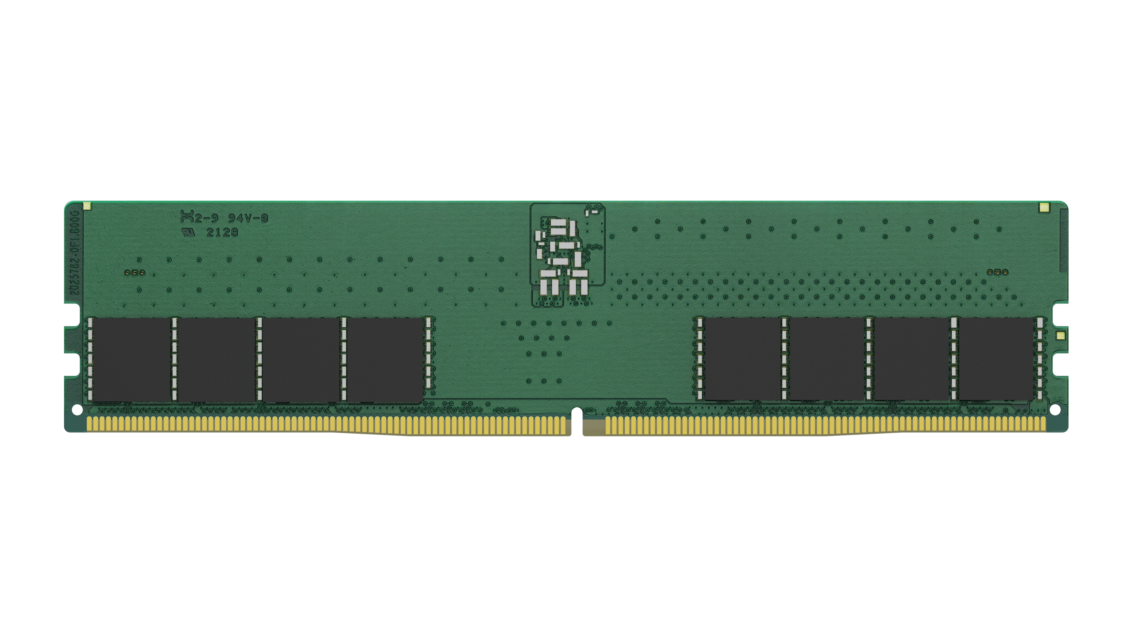 KVR56U46BD8K2-96 Kingston Technology