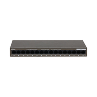 DH-PFS3016-16GT-M