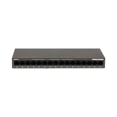 DH-PFS3016-16GT-M Dahua Technology