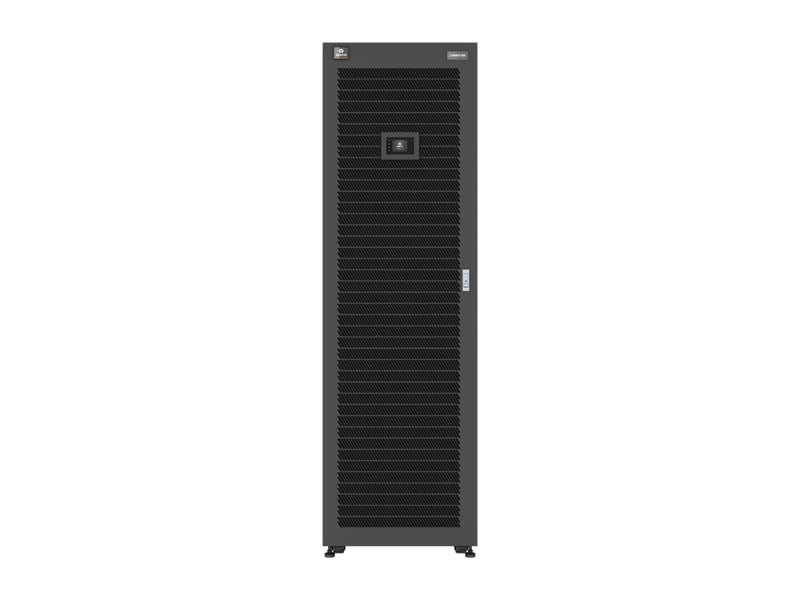 EXSV-15KTN Vertiv