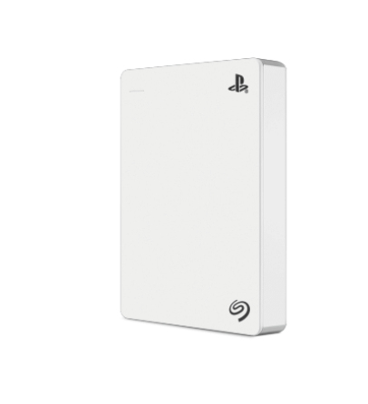 STLL4000101 Seagate