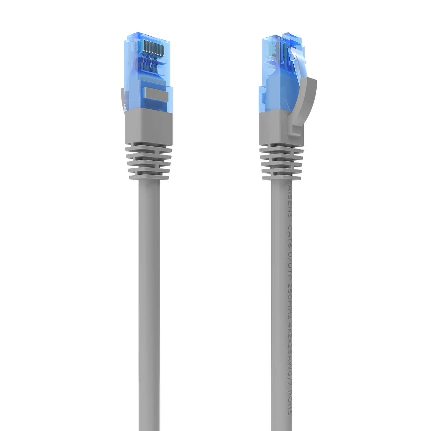 A135-0782 AISENS