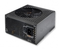 BQT-E7-700W be quiet!