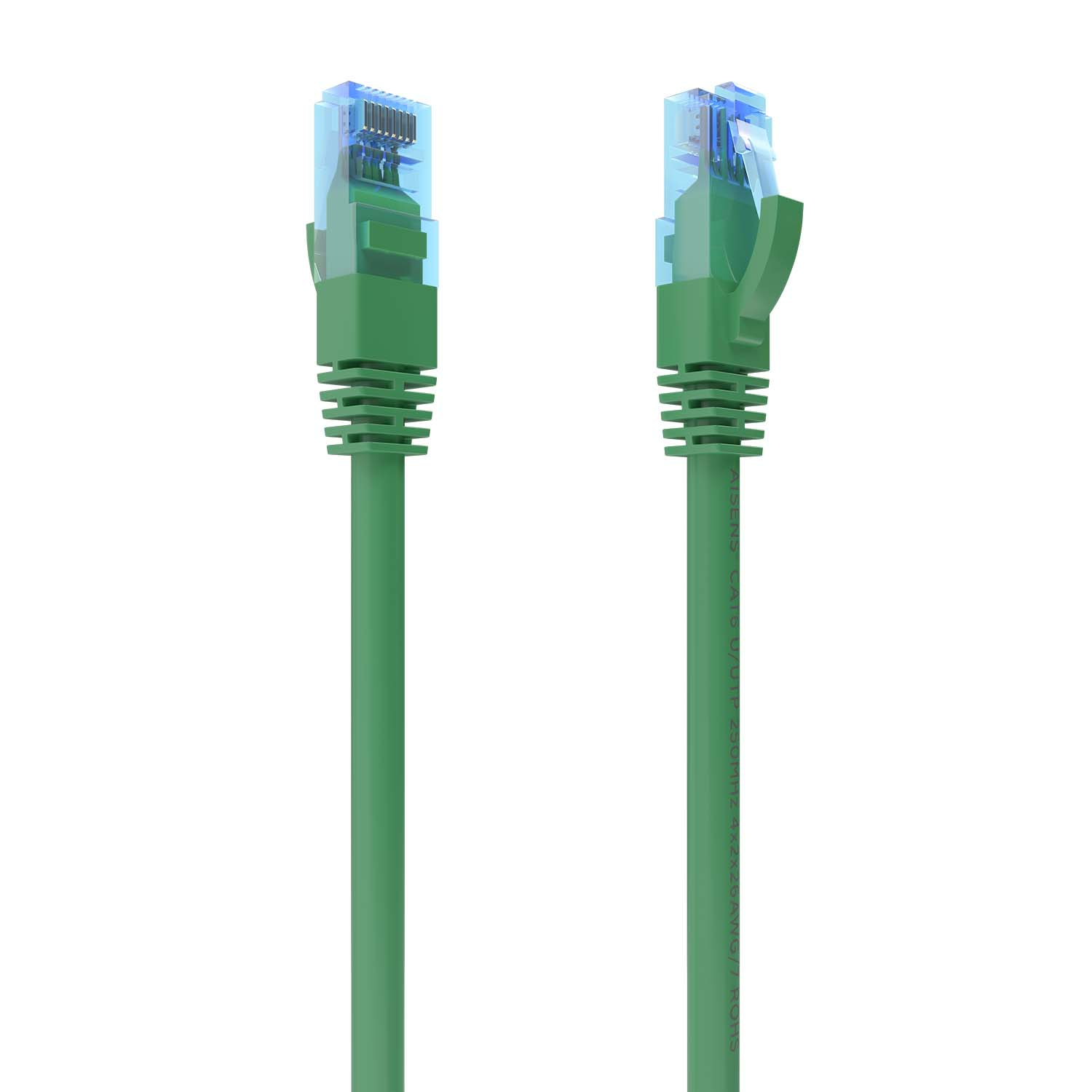 A135-0808 AISENS