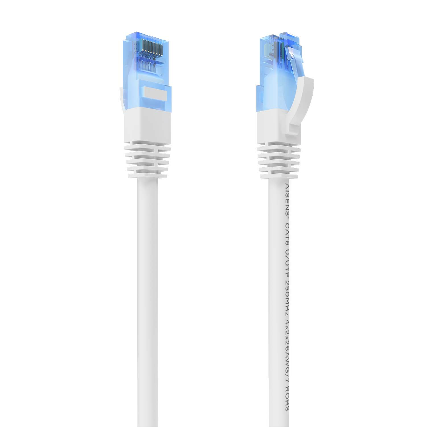 A135-0815 AISENS