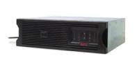 SU1400RMXLIB3U