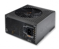 BQT-E7-500W