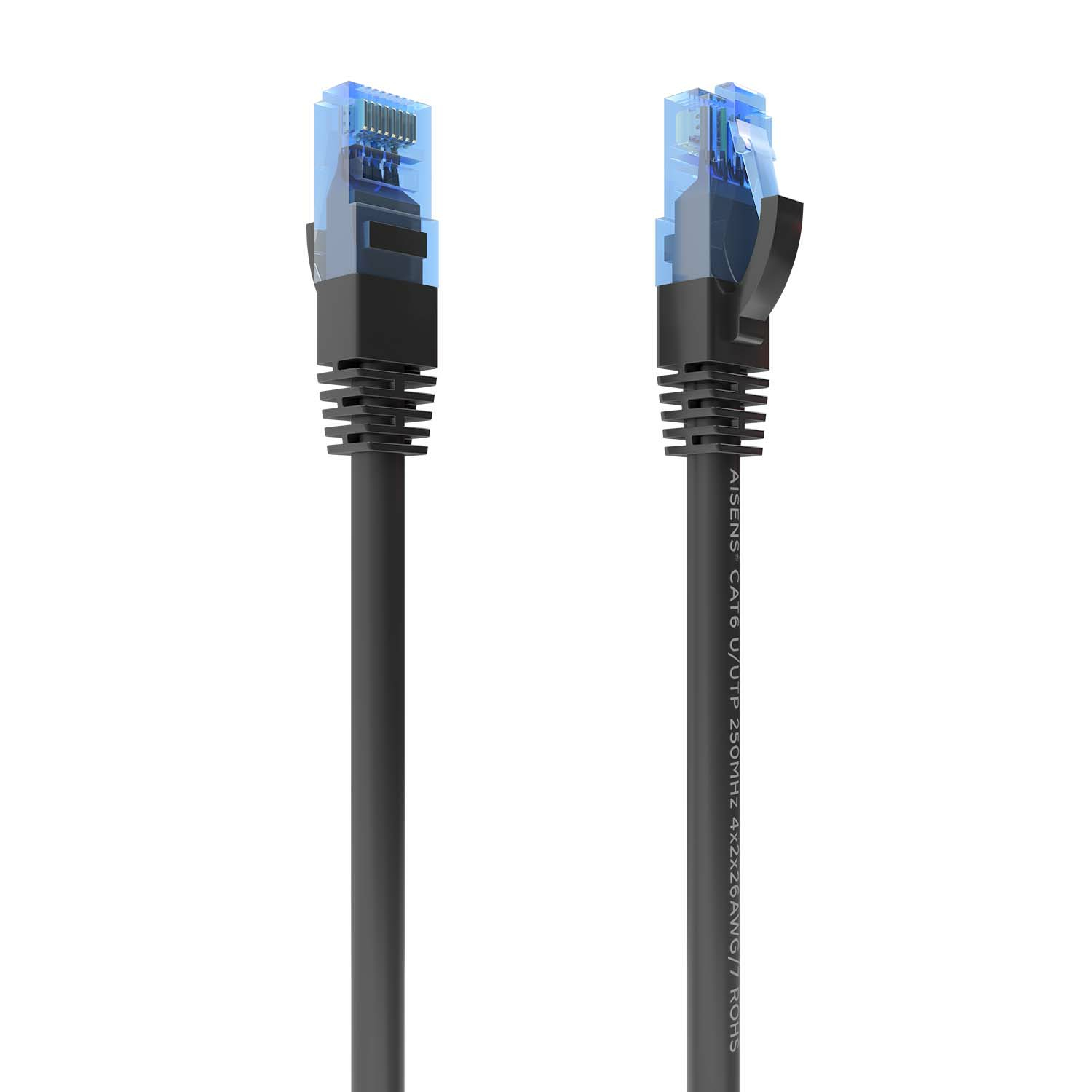 A135-0851 AISENS