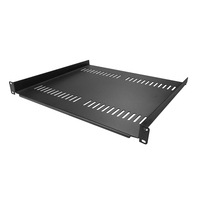 CABSHELF116V2PK
