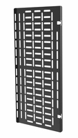 ACC-UCM2