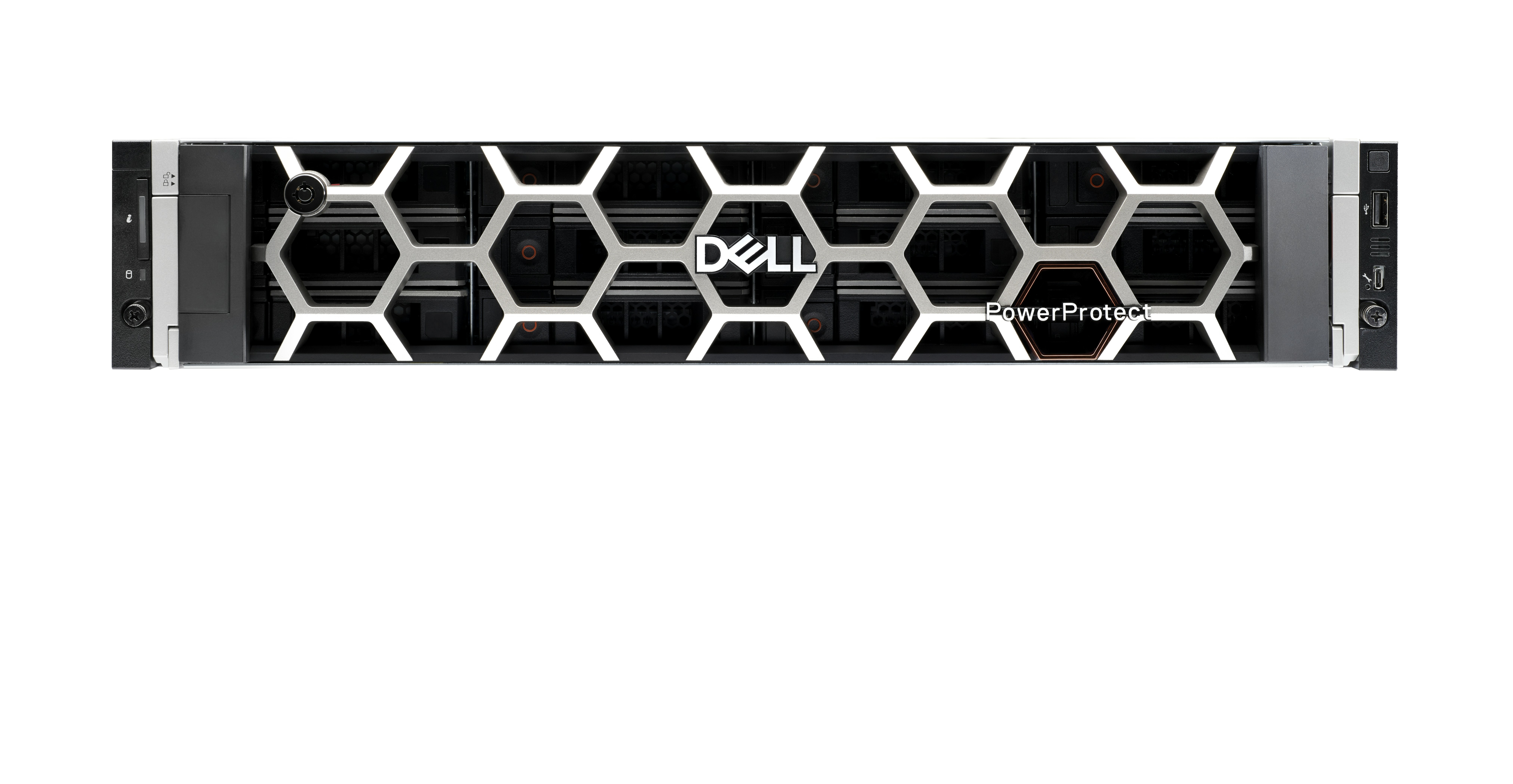 210-BFGE-N6B4 DELL