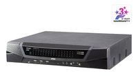 KN8064VB-AX-U