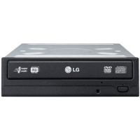 GH22LS50.AUAU50B