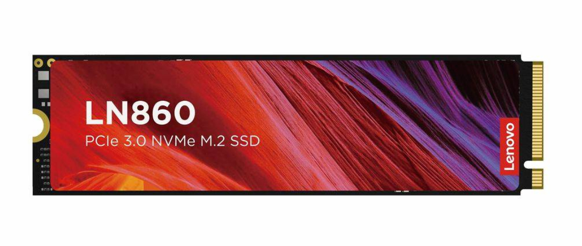 5SD1N53084 Lenovo