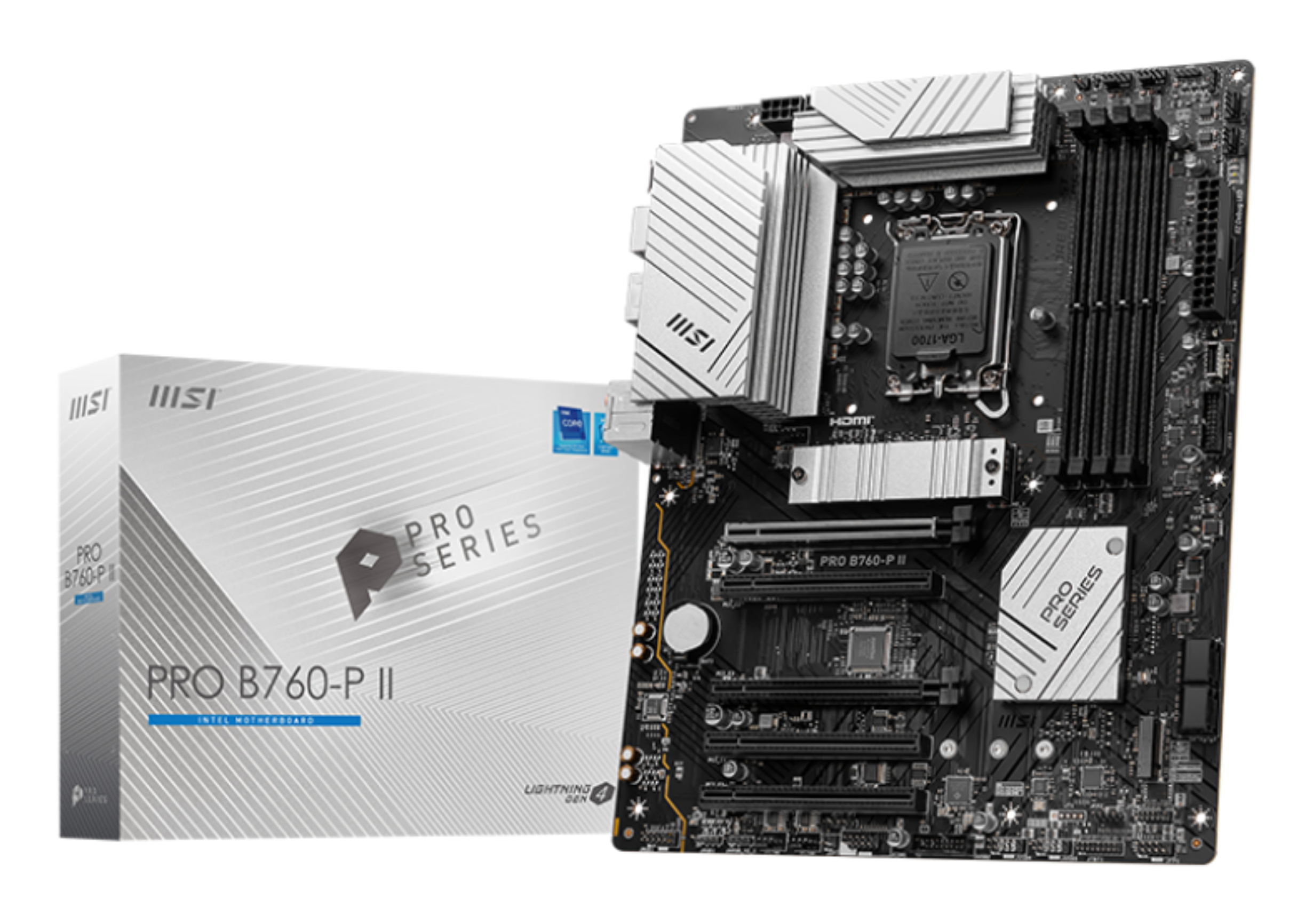 7E29-002R MSI