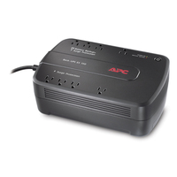 BE550G-UK