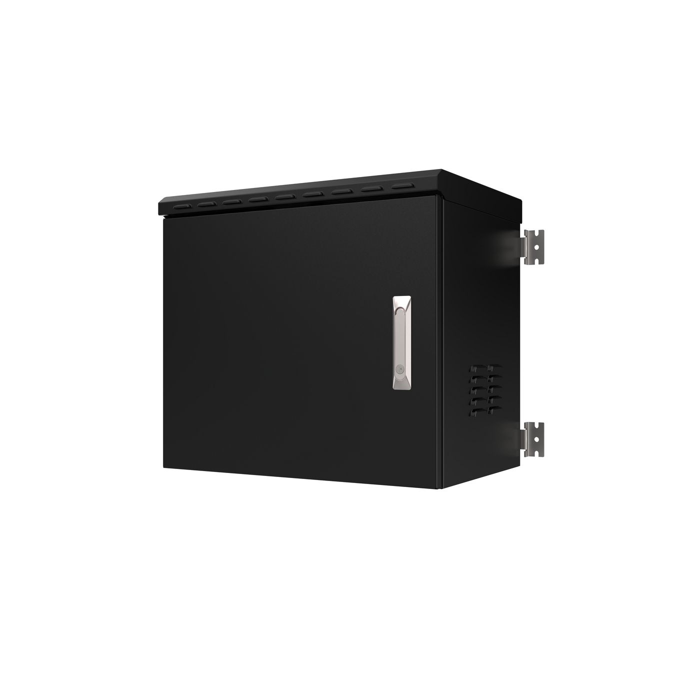 RWMIP66W09U45B Lanview