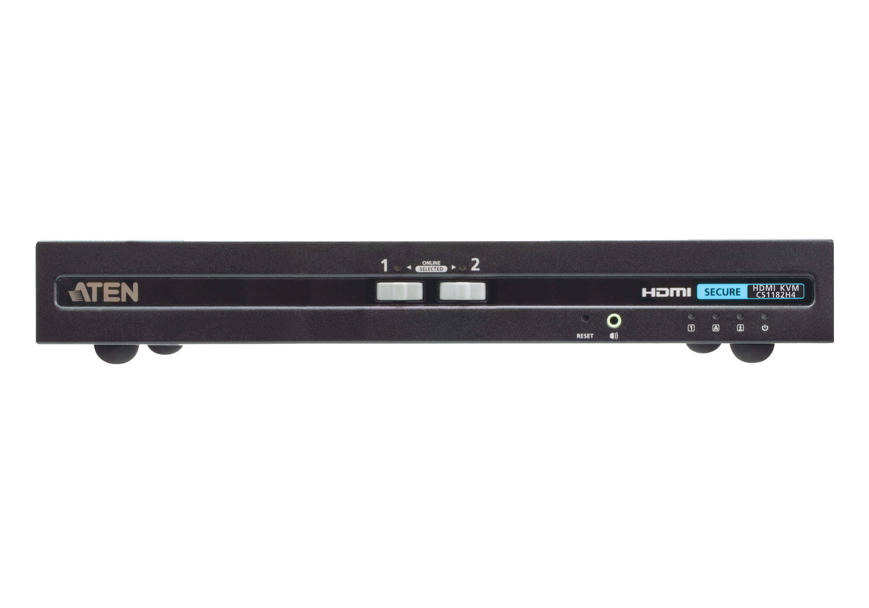 CS1182H4-AT-U ATEN