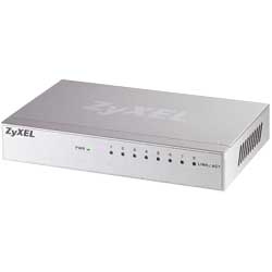 91-010-187004B Zyxel