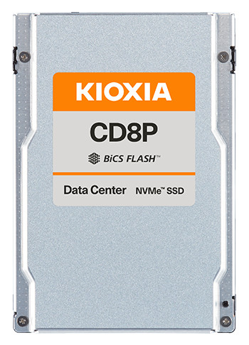 4XB7A93480 Lenovo