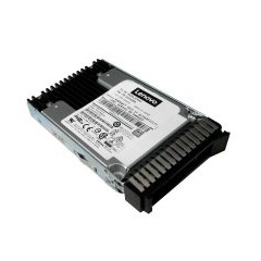 4XB7A93125 Lenovo