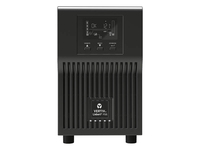 PSI5-1500MT120LIN