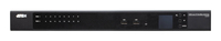 KG0016-AX-E