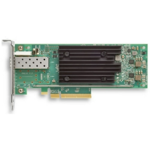 540-BDKM DELL