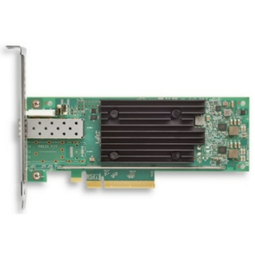 540-BDKO DELL