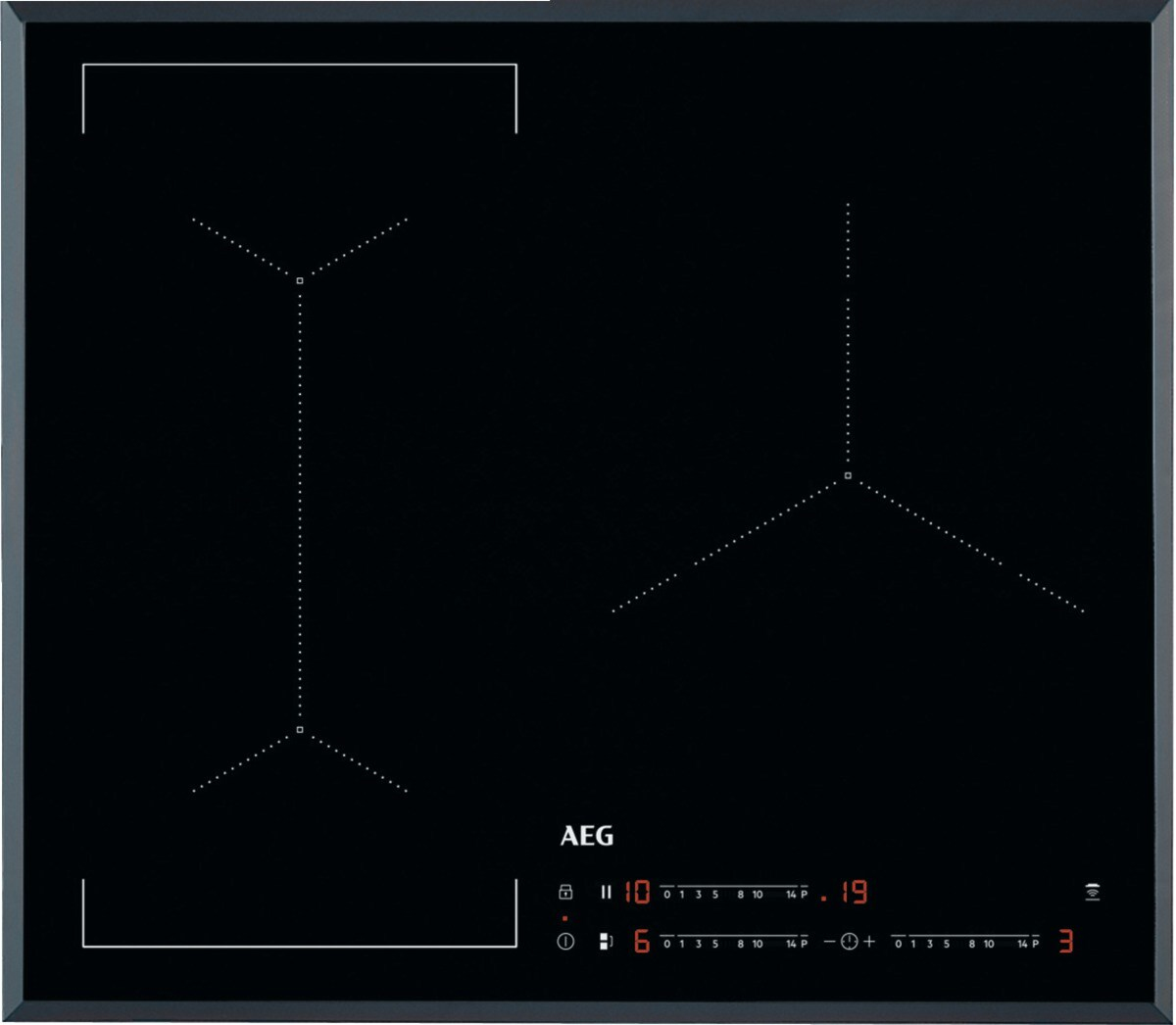 "949 597 995" AEG