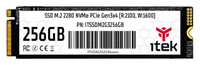 ITSSDM2G3256GB