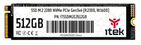 ITSSDM2G3512GB